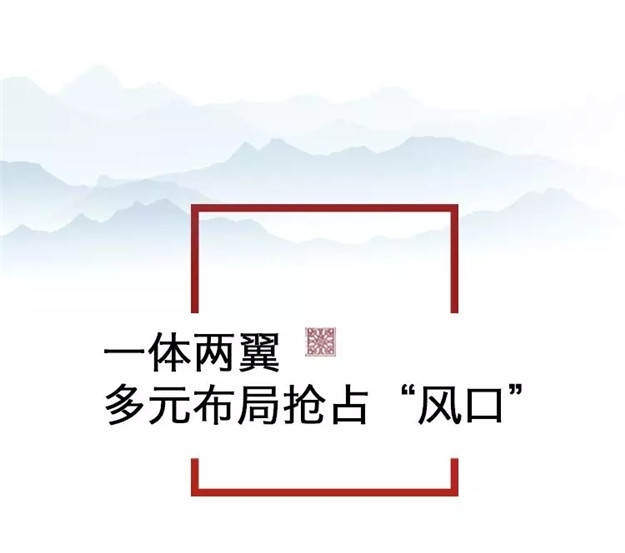 无码人妻AV一二区二区三区